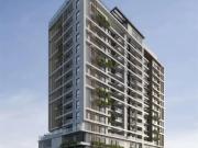 Apartamento para Venda em Porto Belo/SC Jardim Dourado