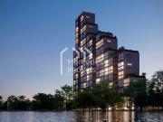 Apartamento para Venda em Porto Belo/SC Porto Belo Golf...