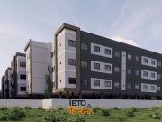 Apartamento para Venda em Porto Belo/SC Santa Luzia 1...