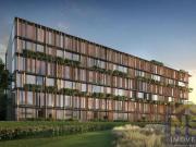 Apartamento para Venda em Porto Belo/SC Santa Luzia 2...