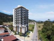 Apartamento para Venda em Porto Belo/SC Santa Luzia 2...