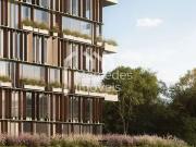 Apartamento para Venda em Porto Belo/SC Santa Luzia 2...