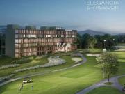 Apartamento para Venda em Porto Belo/SC Sertão da Santa...