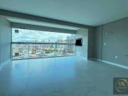 Apartamento para Venda em Porto Belo/SC Vila Nova 2 Quartos