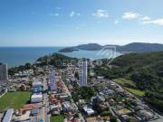 Apartamento para Venda em Porto Belo/SC Vila Nova 2 Quartos