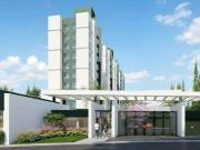 Apartamento para Venda em Porto Belo/SC Vila Nova 2 Quartos