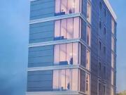 Apartamento para Venda em Porto Belo/SC Vila Nova 2 Quartos