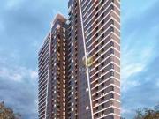 Apartamento para Venda em Porto Belo/SC Vila Nova 3 Quartos