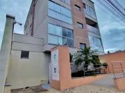 Apartamento para Venda em Porto Belo/SC Vila Nova
