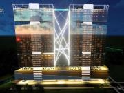 Apartamento para Venda em Porto Belo/SC Zona Rural 1 Quartos