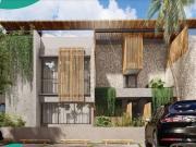 Apartamento para Venda em Porto de Pedras/AL Centro 2...