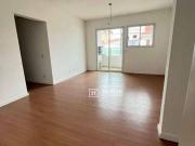 Apartamento para Venda em Porto Feliz/SP Centro 3 Quartos