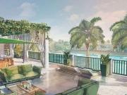 Apartamento para Venda em Porto Feliz/SP Centro 4 Quartos