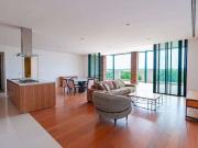 Apartamento para Venda em Porto Feliz/SP Fazenda Boa...