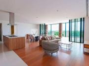 Apartamento para Venda em Porto Feliz/SP Fazenda Boa...