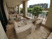 Apartamento para Venda em Porto Feliz/SP Fazenda Boa...