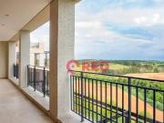 Apartamento para Venda em Porto Feliz/SP Zona Rural 2...