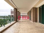 Apartamento para Venda em Porto Feliz/SP Zona Rural 3...