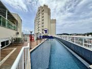 Apartamento para venda em Porto Novo em São Gonçalo Rio...