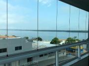 Apartamento para Venda em Porto Rico/PR Porto Rico...