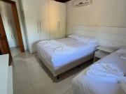 Apartamento para Venda em Porto Seguro, PARAÃSO PATAXOS,...