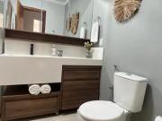 Apartamento para Venda em Porto Seguro, PRAIA...