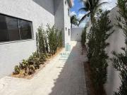 Apartamento para Venda em Porto Seguro/BA Alto Do Mundaí...