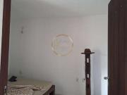 Apartamento para Venda em Porto Seguro/BA Arraial...