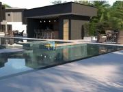 Apartamento para Venda em Porto Seguro/BA Arraial...