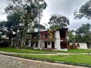 Apartamento para Venda em Porto Seguro/BA Arraial...