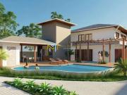 Apartamento para Venda em Porto Seguro/BA Arraial...