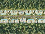 Apartamento para Venda em Porto Seguro/BA Arraial...