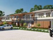 Apartamento para Venda em Porto Seguro/BA Arraial D´Ajuda