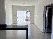 Apartamento para Venda em Porto Seguro/BA Campinho 2 Quartos