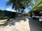 Apartamento para Venda em Porto Seguro/BA Centro 16 Quartos