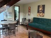 Apartamento para Venda em Porto Seguro/BA Centro 2 Quartos