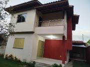 Apartamento para Venda em Porto Seguro/BA Centro 2 Quartos