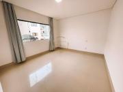 Apartamento para Venda em Porto Seguro/BA Centro 2 Quartos