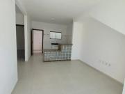 Apartamento para Venda em Porto Seguro/BA Centro 2 Quartos