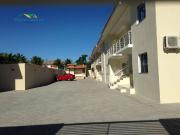 Apartamento para Venda em Porto Seguro/BA Centro 2 Quartos