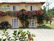 Apartamento para Venda em Porto Seguro/BA Centro 2 Quartos