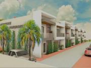 Apartamento para Venda em Porto Seguro/BA Centro 3 Quartos