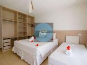 Apartamento para Venda em Porto Seguro/BA Coroa Vermelha...