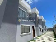 Apartamento para Venda em Porto Seguro/BA D'Ville 3...
