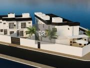Apartamento para Venda em Porto Seguro/BA D'Ville 3...