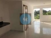 Apartamento para Venda em Porto Seguro/BA Mirante 2 Quartos