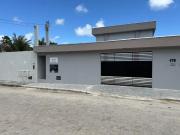 Apartamento para Venda em Porto Seguro/BA Mundai 3 Quartos