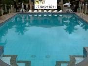 Apartamento para Venda em Porto Seguro/BA Orla Norte