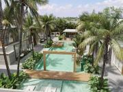 Apartamento para Venda em Porto Seguro/BA Orla Norte 1...