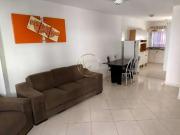 Apartamento para Venda em Porto Seguro/BA Orla Norte 2...